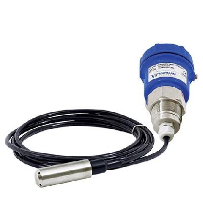 Hydro Static Pressure Transmitter