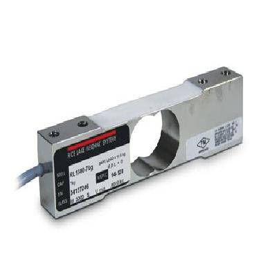 Load Cell