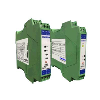 Masibus Signal Isolators 9000c