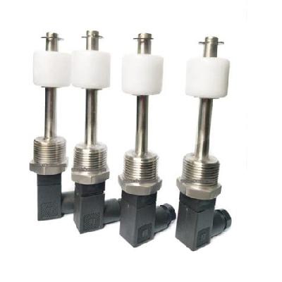Mini Float Level Switch