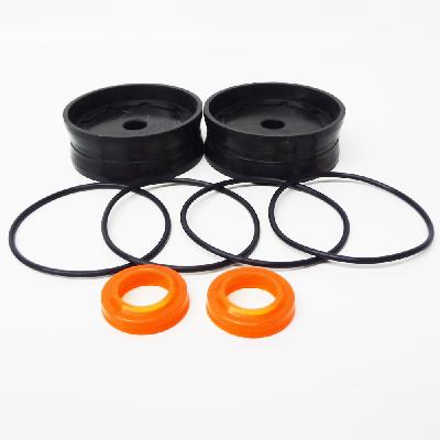 Pneumatic Seal Kit