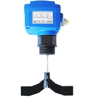 Rotating Paddle Level Switch