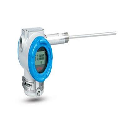 Smart Temperature G Transmitter