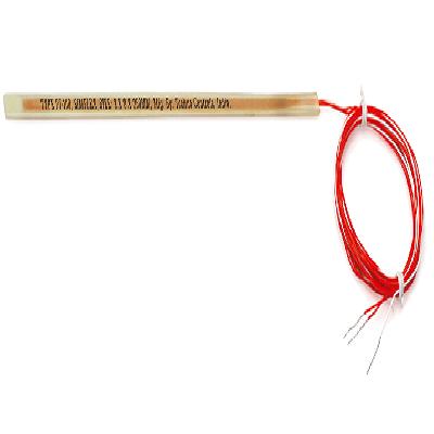 Stator Winding Pt-100 RTD Sensor