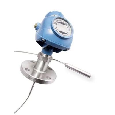TDR Level Transmitter