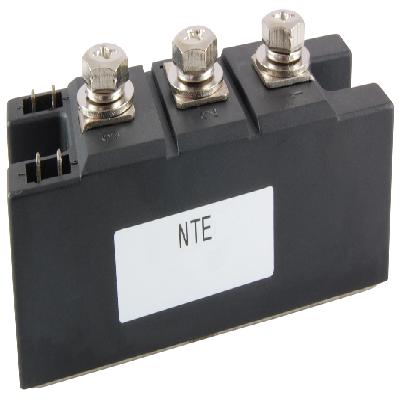 Thyristor Power Unit