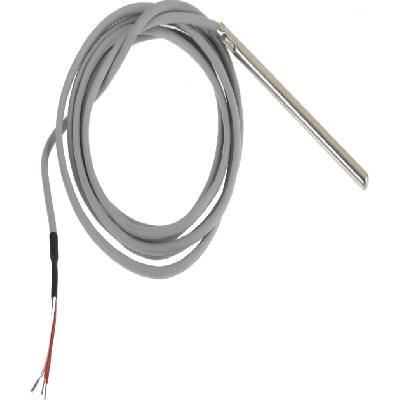 Turbine RTD Sensors