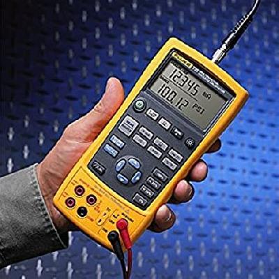 Universal Calibrator