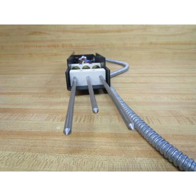 Vat Jt-121 Mini Sensor
