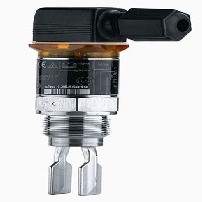 Vibrating Fork Liquid Level Switch