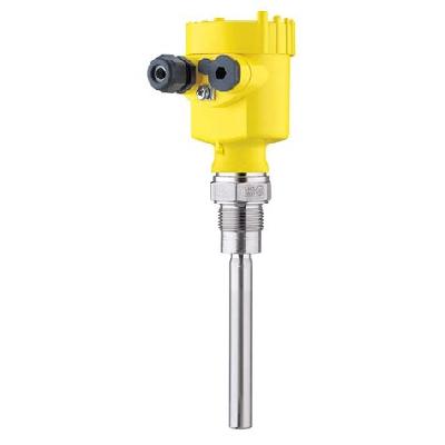 Vibrating Rod Level Switch