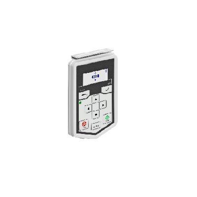 ACS-CP-C ABB Basic Control Panel