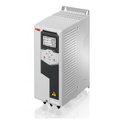 Variable Frequency Drive