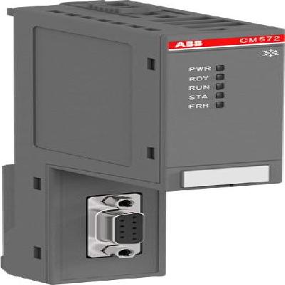 CM572 ABB  Communication Module