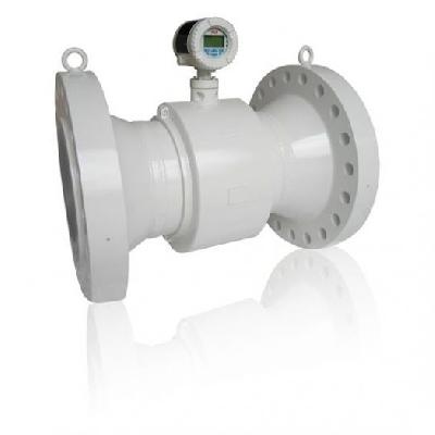 ProcessMaster 500 ABB Flow Meter
