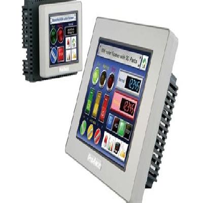 Proface HMI