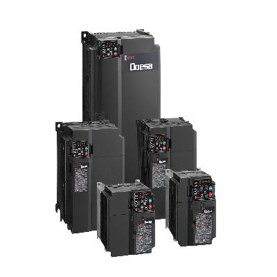 VFD