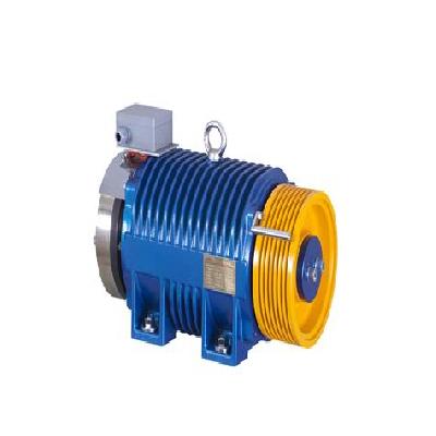 Lift Motor
