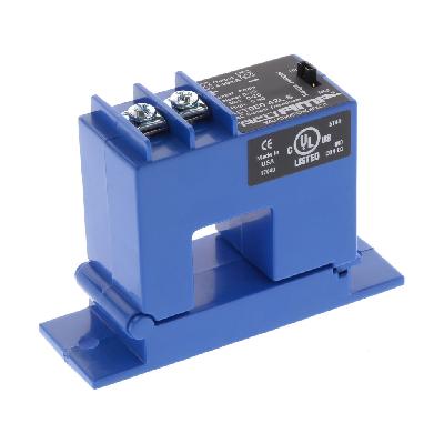 ASHE Current Transducer