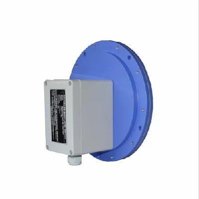 Boot Level Switch Filsa