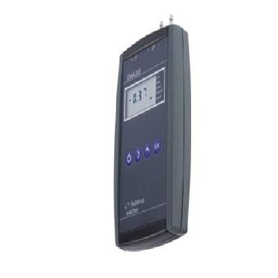 Digital Manometer EMA200