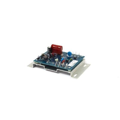 EMCO AVR  Automatic Voltage Regulator  EMCO Parts