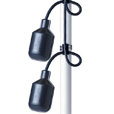 Float Switches