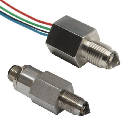 Liquid Level Switch