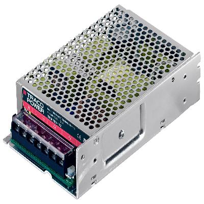 Traco DC Power Supply Converter