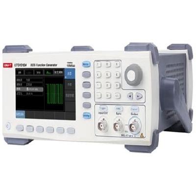 10MHz Function Generator