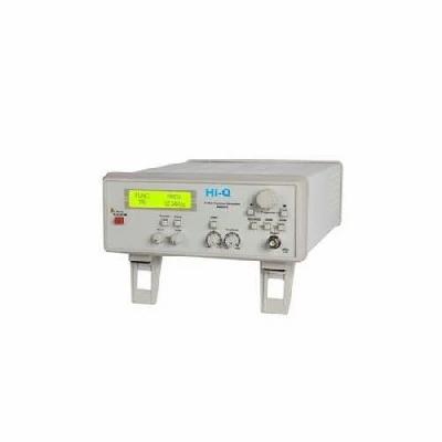 3MHz Function Generator , Model: HiQ 803-A