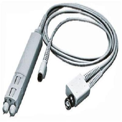 Agilent Differential Probe