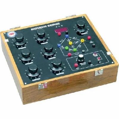Anderson's Bridge Trainer Kit