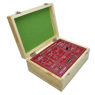ASK Modulation 