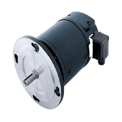 DC TACHOGENERATORS