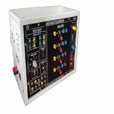 Differential Amplifier Model: HiQ-DAMP
