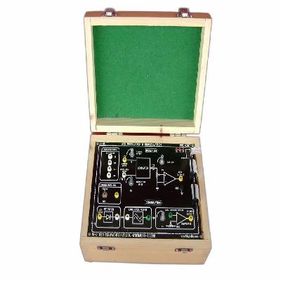DPSK Modulation 