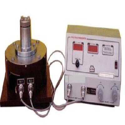 Drill Tool Dynamometer