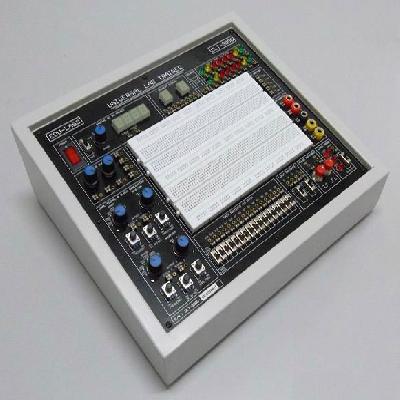 Frequency Modulation 