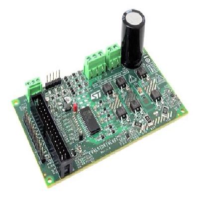 IGBT MOSFET Based Single Phase Cyclo Converter