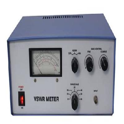 Klystron Power Supply