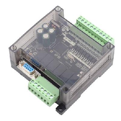 Logic Controller Interface, Model: PIO-LOGIC