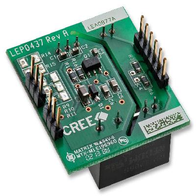 Microprocessor Based Isolated Gate Drive Circuits For MOSFET