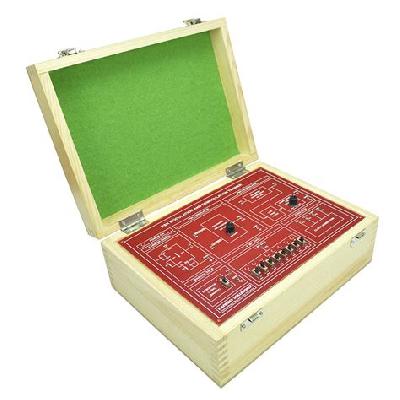 PSK Modulation 