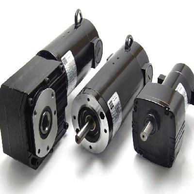 Thyristorised Drive for PMDC Motor with Speed Measurement