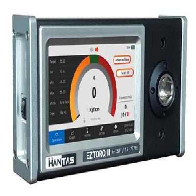 Torque Meter