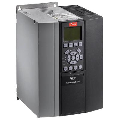 VLT Lift Drive