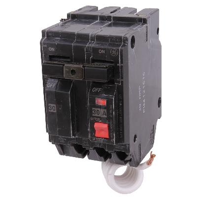 Feeder Circuit Breakers