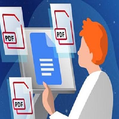 Report Generation Package