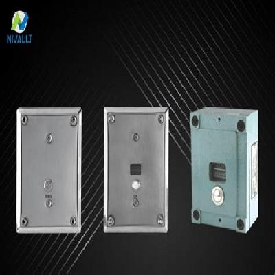 FLP Enclosures